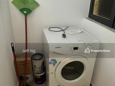 Setia City Residences, Malaysia Setia City Residences, Malaysia