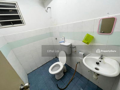 Taman Topaz Apartment (LIFT & CHEAP) Only 20 Mins To KLIA Cyberjaya Putrajaya Sepang, Malaysia Taman Topaz Apartment (LIFT & CHEAP) Only 20 Mins To KLIA Cyberjaya Putrajaya Sepang, Malaysia