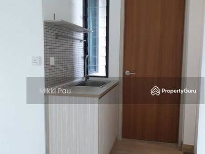 The Grand Subang SS13, Malaysia The Grand Subang SS13, Malaysia