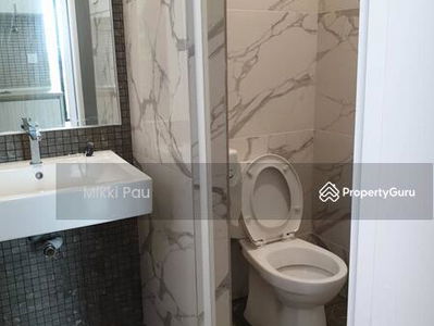 The Grand Subang SS13, Malaysia The Grand Subang SS13, Malaysia