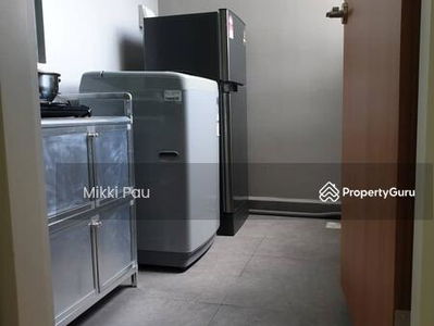 The Grand Subang SS13, Malaysia The Grand Subang SS13, Malaysia