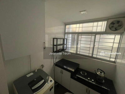 Platinum Hill PV8, Malaysia Platinum Hill PV8, Malaysia