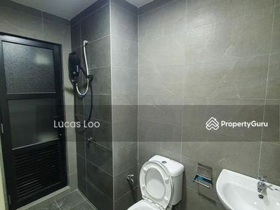 Majestic Maxim, Malaysia Majestic Maxim, Malaysia