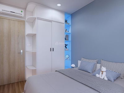 Anland LakeView, Vietnam Anland LakeView, Vietnam