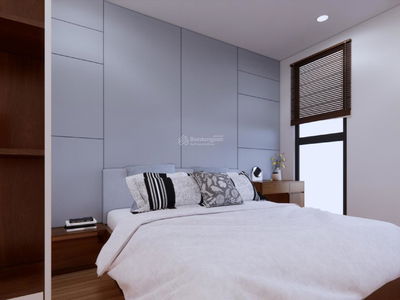 Anland LakeView, Vietnam Anland LakeView, Vietnam