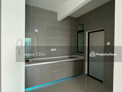 99 Residence KL North, Malaysia 99 Residence KL North, Malaysia