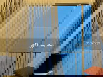 RYAN & MIHO, Malaysia RYAN & MIHO, Malaysia