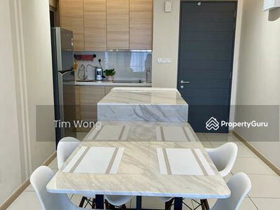 RYAN & MIHO, Malaysia RYAN & MIHO, Malaysia