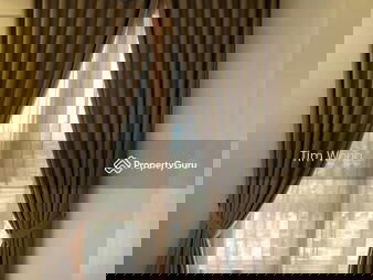 RYAN & MIHO, Malaysia RYAN & MIHO, Malaysia