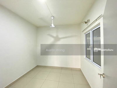 Koi Prima, Malaysia Koi Prima, Malaysia