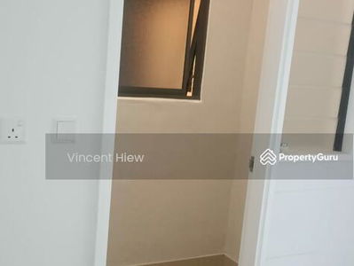 Akasa Cheras South, Malaysia Akasa Cheras South, Malaysia