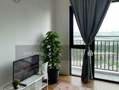 Armani Soho, Malaysia Armani Soho, Malaysia