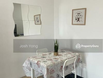 Armani Soho, Malaysia Armani Soho, Malaysia