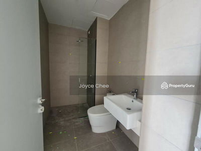 Damansara Seresta, Malaysia Damansara Seresta, Malaysia