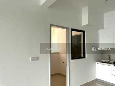 Damansara Seresta, Malaysia Damansara Seresta, Malaysia