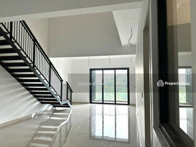 Damansara Seresta, Malaysia Damansara Seresta, Malaysia