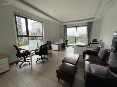 River Gate, Vietnam River Gate, Vietnam