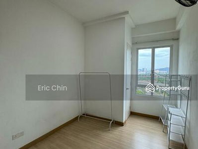 Desa Green Serviced Apartments, Malaysia Desa Green Serviced Apartments, Malaysia