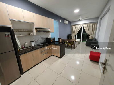 Tropicana Bay Residences, Malaysia Tropicana Bay Residences, Malaysia