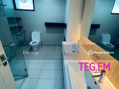 Amarine Lakeside Condo Bandar Sunway, Malaysia Amarine Lakeside Condo Bandar Sunway, Malaysia