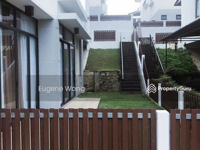 Sunway Eastwood, Malaysia Sunway Eastwood, Malaysia