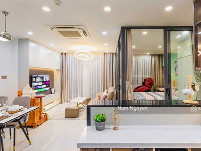 Oriental Plaza 685 Au Co, Vietnam Oriental Plaza 685 Au Co, Vietnam