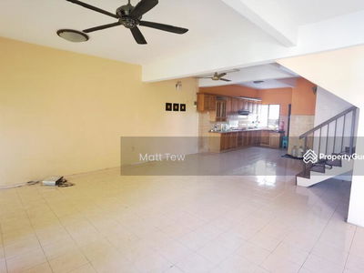 kota kemuning, Malaysia kota kemuning, Malaysia