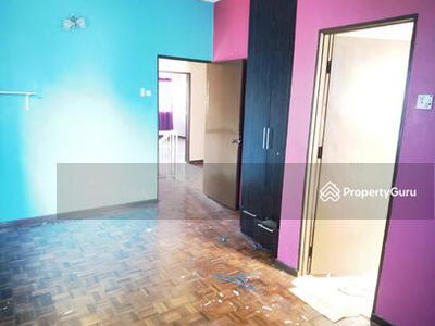 kota kemuning, Malaysia kota kemuning, Malaysia