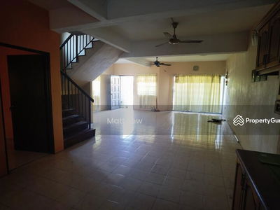 kota kemuning, Malaysia kota kemuning, Malaysia