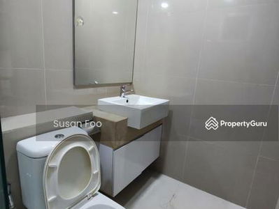 Desa Green Serviced Apartments, Malaysia Desa Green Serviced Apartments, Malaysia