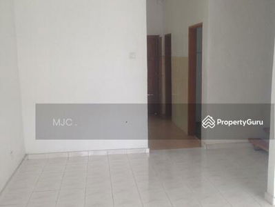 2 storey house @ Taman Teluk Gedong Indah, Port Klang, Malaysia 2 storey house @ Taman Teluk Gedong Indah, Port Klang, Malaysia