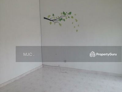 2 storey house @ Taman Teluk Gedong Indah, Port Klang, Malaysia 2 storey house @ Taman Teluk Gedong Indah, Port Klang, Malaysia