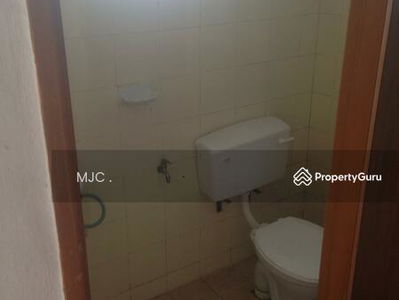 2 storey house @ Taman Teluk Gedong Indah, Port Klang, Malaysia 2 storey house @ Taman Teluk Gedong Indah, Port Klang, Malaysia