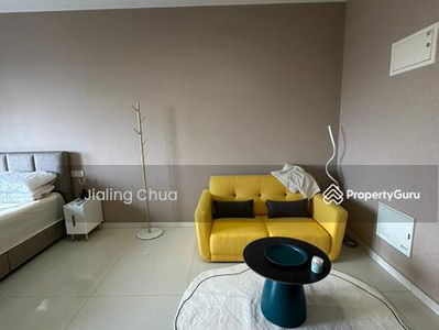 Country Garden Central Park (Serviced Apartment), Malaysia Country Garden Central Park (Serviced Apartment), Malaysia