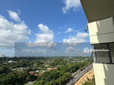 Country Garden Central Park (Serviced Apartment), Malaysia Country Garden Central Park (Serviced Apartment), Malaysia