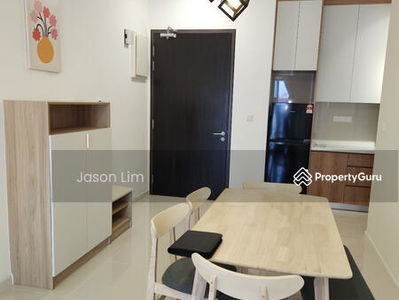 Sunway Velocity TWO, Malaysia Sunway Velocity TWO, Malaysia