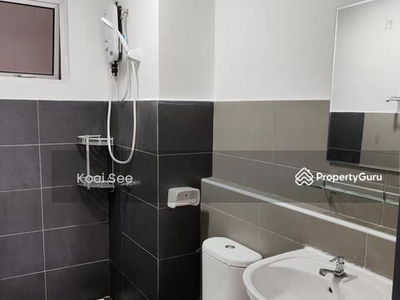 Lanai Residences, Malaysia Lanai Residences, Malaysia