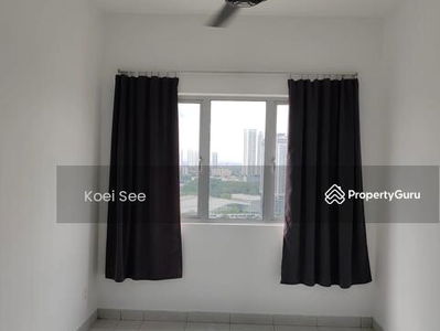 Lanai Residences, Malaysia Lanai Residences, Malaysia