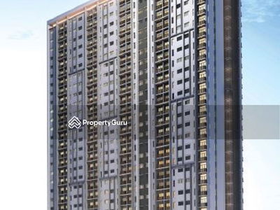 Lanai Residences, Malaysia Lanai Residences, Malaysia