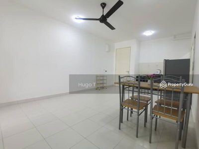 Seri Mutiara apartment in Setia Alam, near to Setia City Mall, Topglove, Malaysia Seri Mutiara apartment in Setia Alam, near to Setia City Mall, Topglove, Malaysia