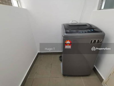 Seri Mutiara apartment in Setia Alam, near to Setia City Mall, Topglove, Malaysia Seri Mutiara apartment in Setia Alam, near to Setia City Mall, Topglove, Malaysia