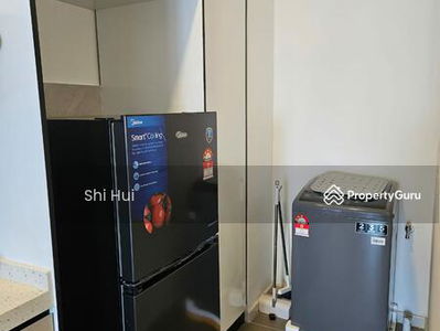 Aster Residence Cheras, Malaysia Aster Residence Cheras, Malaysia