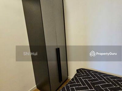 Aster Residence Cheras, Malaysia Aster Residence Cheras, Malaysia