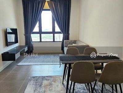 Aster Residence Cheras, Malaysia Aster Residence Cheras, Malaysia