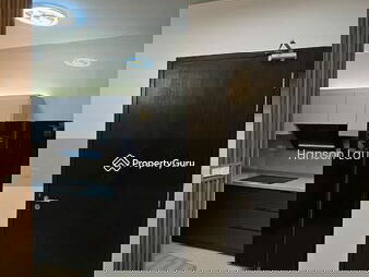 Sunway Velocity TWO, Malaysia Sunway Velocity TWO, Malaysia