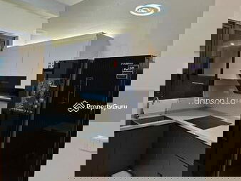 Sunway Velocity TWO, Malaysia Sunway Velocity TWO, Malaysia