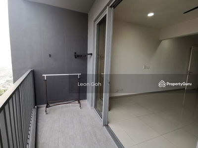 Gravit8, Klang, Malaysia Gravit8, Klang, Malaysia