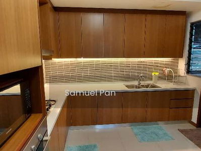 Saujana Residency, Malaysia Saujana Residency, Malaysia