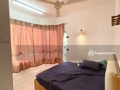 Gurney Park Condominium, Malaysia Gurney Park Condominium, Malaysia