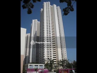 Gurney Park Condominium, Malaysia Gurney Park Condominium, Malaysia